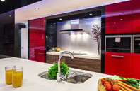 Langage kitchen extensions